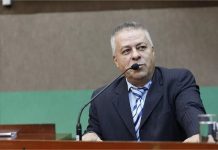 Desvio de emendas: Quem deve assumir no lugar de vereador afastado após operação em Cuiabá