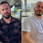 Ex-marido acusado de matar influencer de MT é preso na Bahia