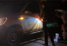 Homem executado a mando de facção teve orelha cortada e entregue aos mandantes do crime em MT