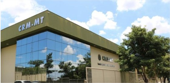 Irmãs com diplomas falsos de curso de medicina são presas em Cuiabá