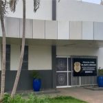 Ex-padrasto e mais um envolvido em sequestro e abuso de adolescente após saída de escola em Cuiabá são presos