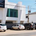 Suspeito de estuprar sobrinho de 7 anos em Sinop é preso no Paraguai