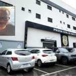 Após dois dias desaparecido, empresário de Cuiabá é encontrado vivo em chácara