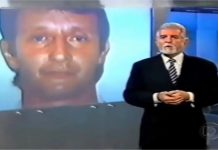 Fazendeiro condenado por homicídios exibidos no ‘Linha Direta’ morre após acidente em MT