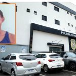 Criança segue desaparecida há três meses após fugir pela segunda vez da Casa Lar