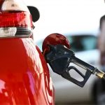 Guerra no Oriente Médio pode elevar preços de combustíveis em MT