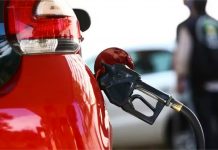 Guerra no Oriente Médio pode elevar preços de combustíveis em MT