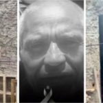 Vizinho mata idoso com golpes de foice em Cuiabá