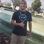 Jovem morre linchado por crime que não cometeu, diz polícia