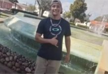 Jovem morre linchado por crime que não cometeu, diz polícia