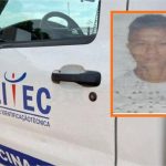 Terceiro trabalhador maranhense morto pelo CVMT é identificado pelas autoridades