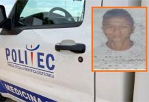 Terceiro trabalhador maranhense morto pelo CVMT é identificado pelas autoridades