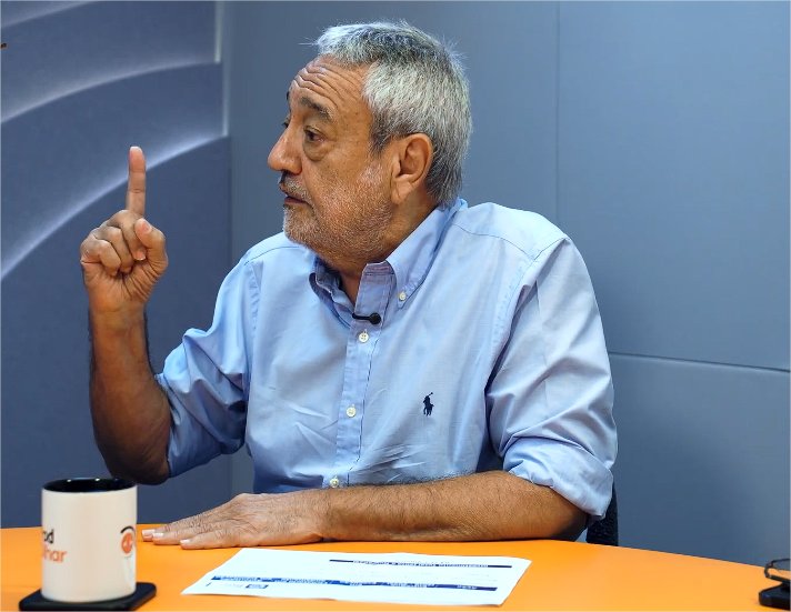 Secretário prevê liberação dos principais gargalos do BRT até 30 de agosto