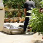 Sobrinha encontra tio morto em casa após 5 dias sem notícias em Rondonópolis