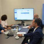 Moradores de Cuiabá e Sinop ganham R$ 100 mil no primeiro sorteio do Nota MT de 2026