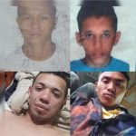 Trabalhador maranhense desaparecido há um ano é identificado como uma das ossadas encontradas em Várzea Grande