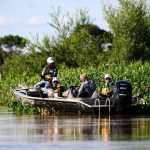 Atenção pescadores! Piracema termina neste sábado, mas pesca segue com restrições