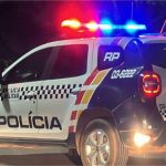 Filha aciona PM após madrasta aplicar golpe de ‘mata-leão’ no pai dela em MT