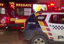 Homem não aceita término de relacionamento e mata o próprio filho de 2 anos em Sorriso