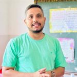 Prefeito de Livramento é acusado de agressão pela mãe