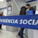 Aposentadoria em 2026: veja o que mudou e como calcular a sua