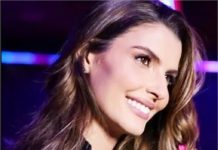 Primeira-dama em Maceió, cuiabana é nome forte ao Senado em AL