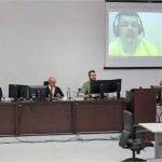 Acusado de matar e arrastar corpo de jovem é condenado a 19 anos de prisão em Sinop