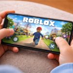 Após game Roblox restringir chat, delegado alerta pais: Regras podem ser burladas