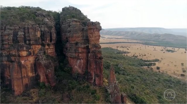 serra do roncador (2)