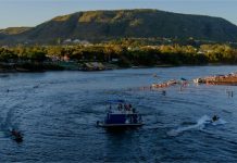 Destinos de Mato Grosso ganham destaque entre os principais polos de ecoturismo do Brasil