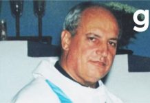 Igreja Católica anuncia enviado do Papa Leão XIV para beatificação de padre assassinado em MT
