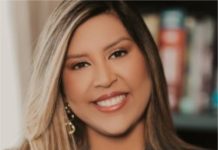 Ainda jovem e atuante, advogada de 31 anos morre em Cuiabá