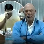 Lavrador que deu 80 chibatadas no genro que agrediu sua filha é absolvido; vídeo