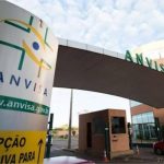 Anvisa e CIEE abrem inscrições para processo seletivo em todo país