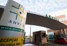 Anvisa e CIEE abrem inscrições para processo seletivo em todo país