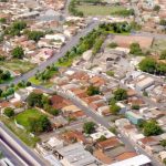 Duplicação de rua vai criar ligação direta entre Estrada do Moinho e Miguel Sutil