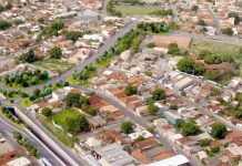 Duplicação de rua vai criar ligação direta entre Estrada do Moinho e Miguel Sutil