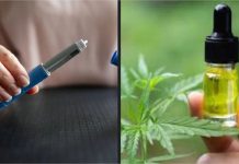 Anvisa proíbe venda de canetas emagrecedoras e canabidiol sem registro