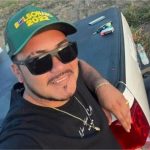 Autor da chacina que matou 7 em Sinop poderá receber visitas íntimas na prisão