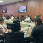 Festival pode colocar Cuiabá no Guinness com a maior peixada do mundo