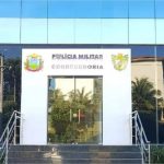 Quatro PMs são investigados por milícia e pelo menos 7 execuções em supostos confrontos