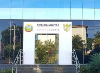 Quatro PMs são investigados por milícia e pelo menos 7 execuções em supostos confrontos