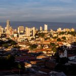 Câmara aprova proposta da Prefeitura de Cuiabá que isenta IPTU para quase 20 mil imóveis