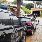 Fazendas e carros de luxo integravam império de facção em MT, revela a polícia