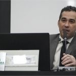 Após agressão de flanelinha, vereador propõe identificar trabalhadores com crachá e colete; vídeo