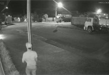 Polícia prende quadrilha especializada em furto de módulos de veículos pesados