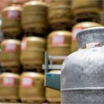 Lula sanciona lei que estabelece o programa Gás do Povo