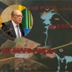 Vídeo: Cúpula política de MT lança distrito de ‘Gilmarlândia’