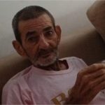 Idoso desaparecido há dez dias é encontrado morto às margens de BR em MT