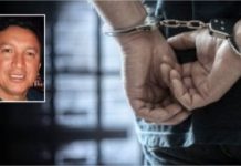 Investigador preso nega estupro de presa em delegacia de MT